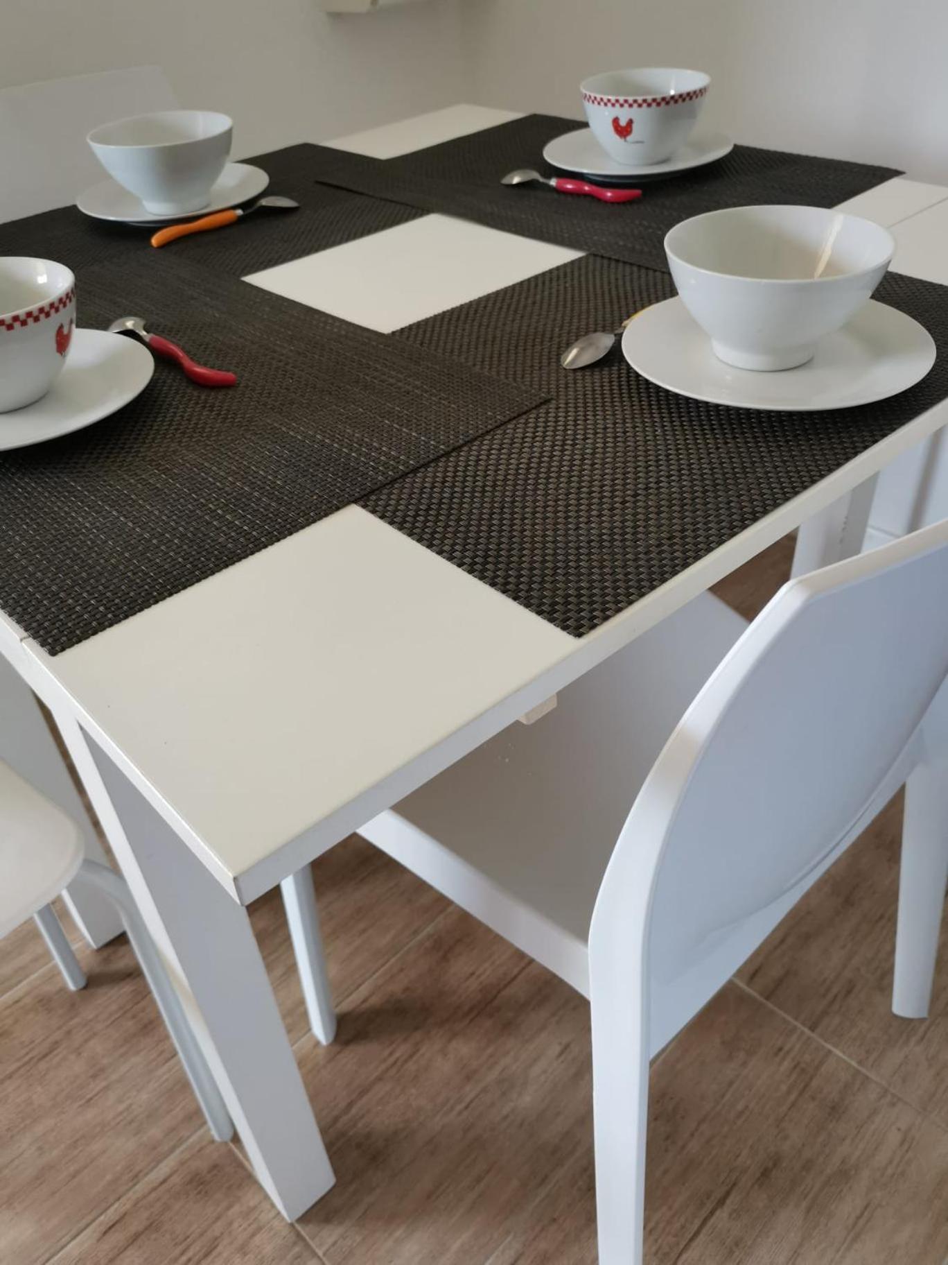 Appartements Avec Jardin Entre Porto-Vecchio Et Figari - Casa Mattiste Sotta Kültér fotó