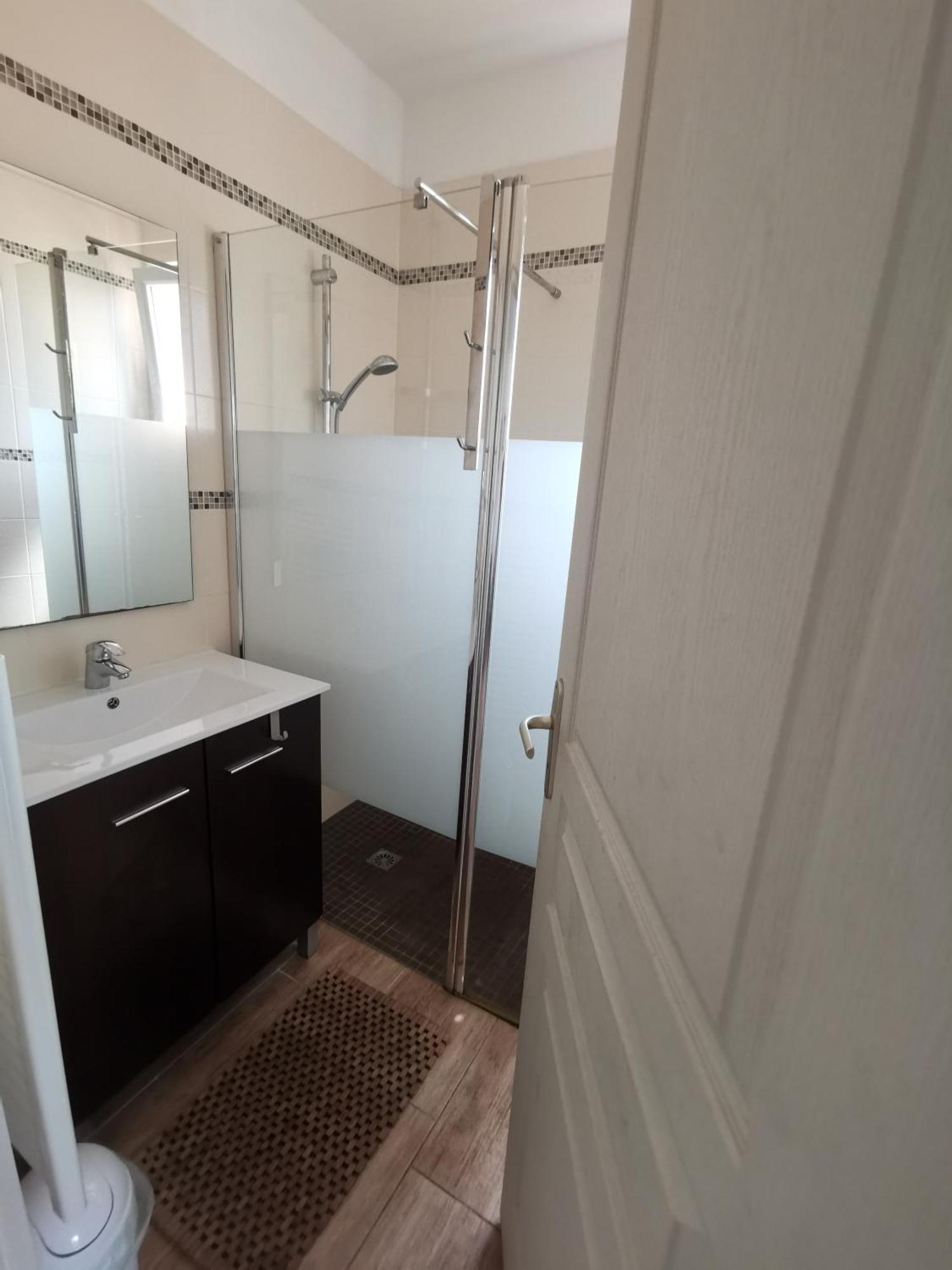 Appartements Avec Jardin Entre Porto-Vecchio Et Figari - Casa Mattiste Sotta Szoba fotó