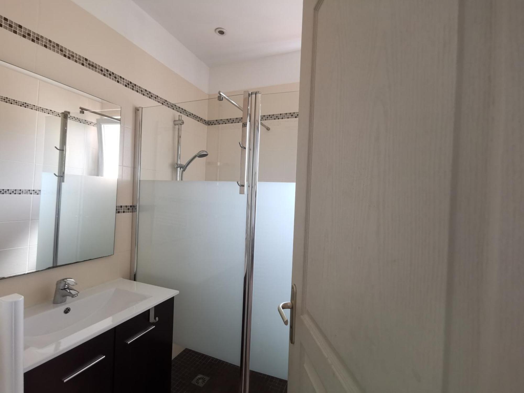 Appartements Avec Jardin Entre Porto-Vecchio Et Figari - Casa Mattiste Sotta Kültér fotó